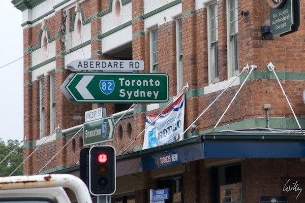 AustraliaEast 10  076